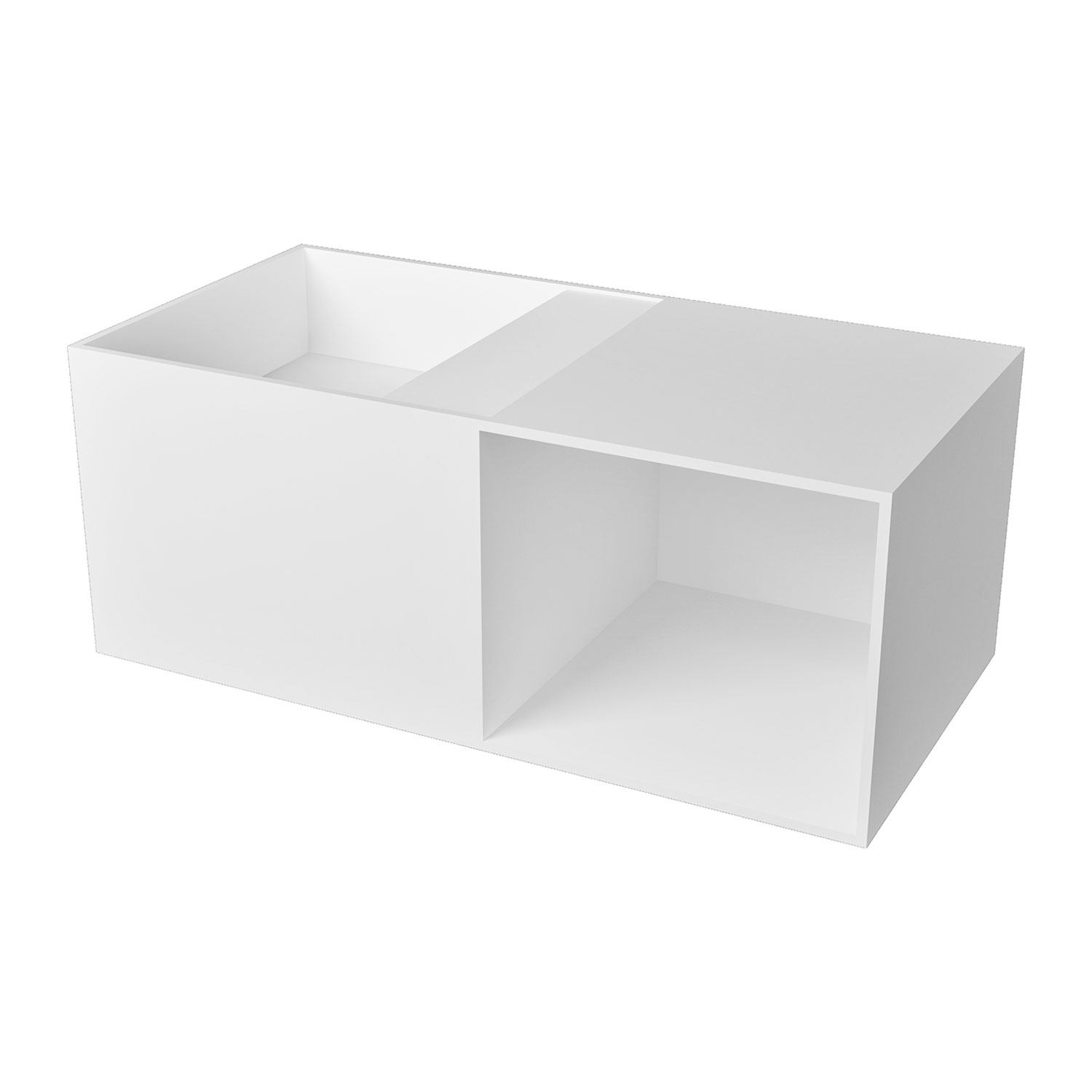 wall-sink-39-x-19-with-niche-in-matte-white
